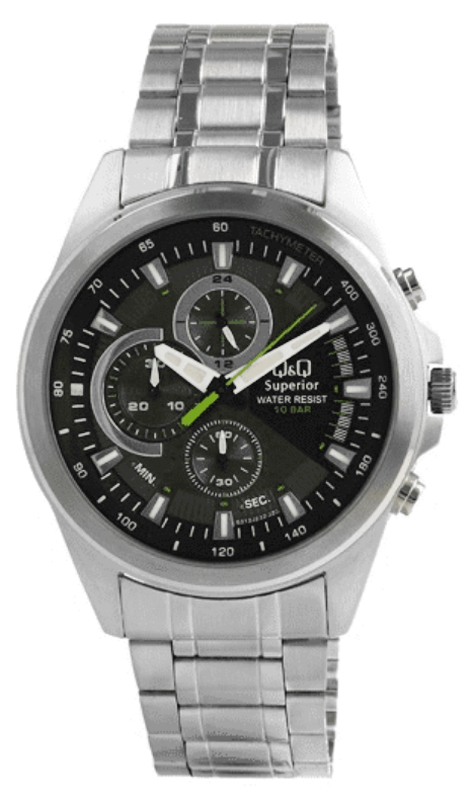 QQ S312-232