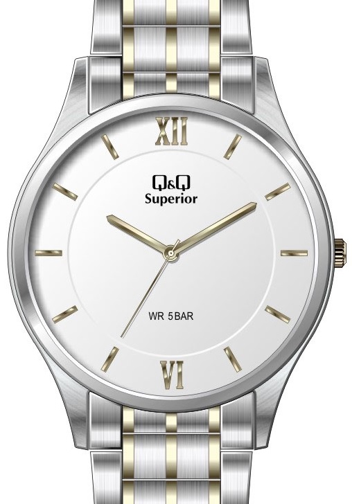 QQ S328-211