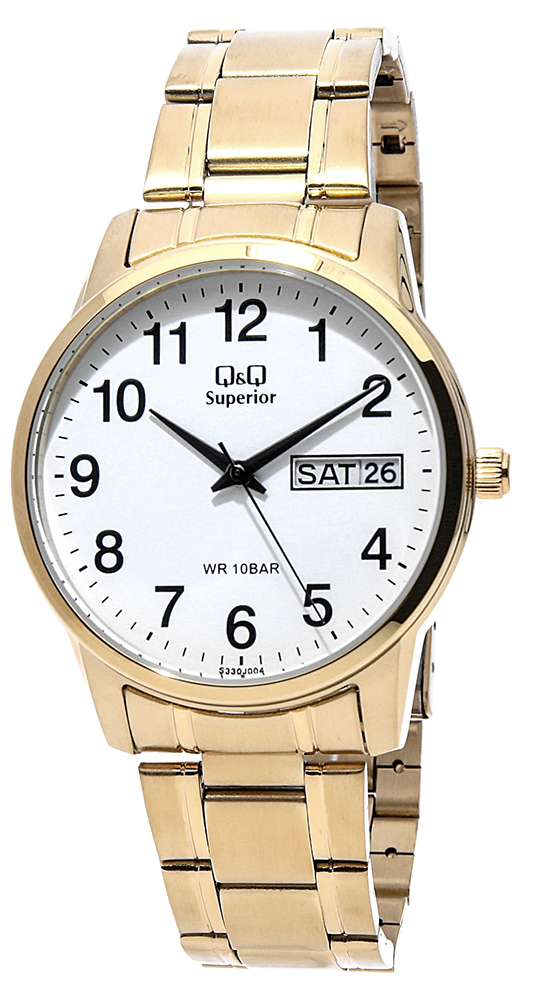 QQ S330-004