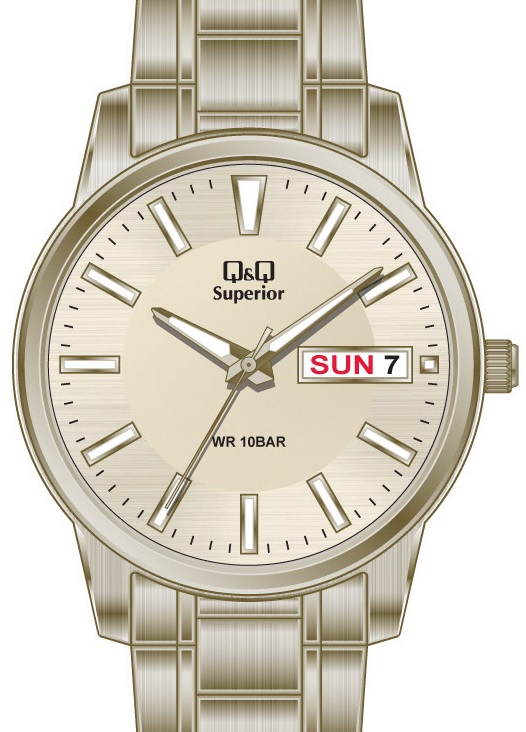 QQ S330-010