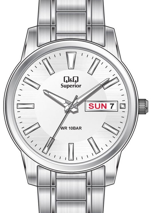 QQ S330-201