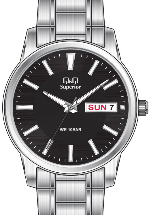 QQ S330-202