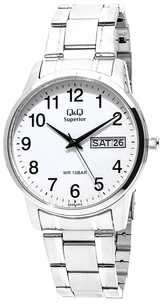 QQ S330-204