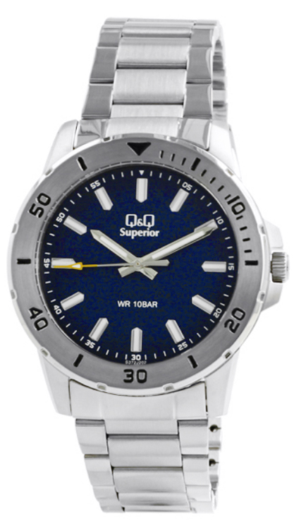 QQ S372-202