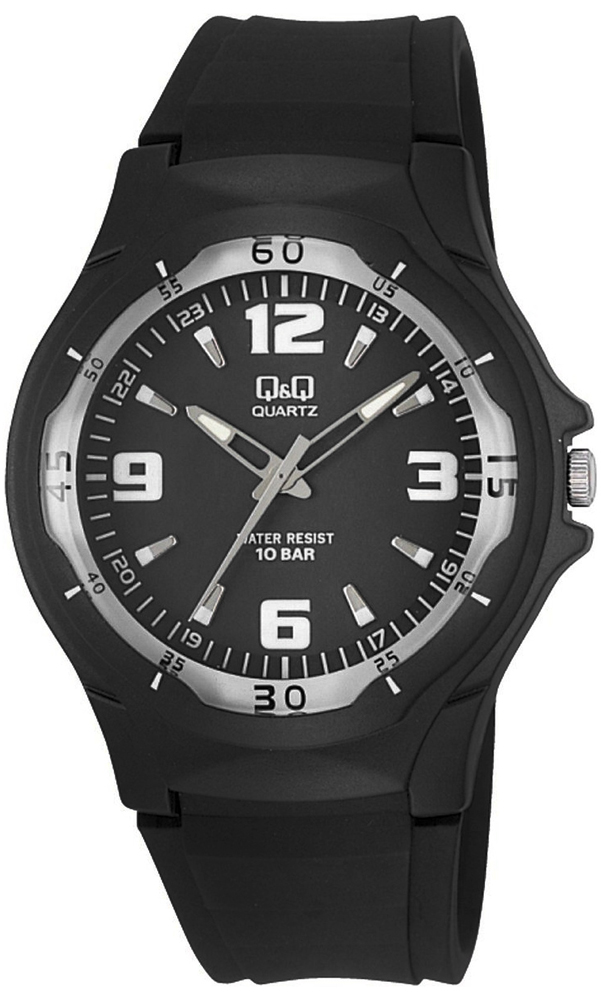 QQ VP58-005