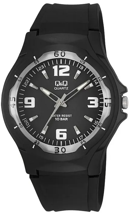 QQ VP58-005 Męskie - zdjęcie 1