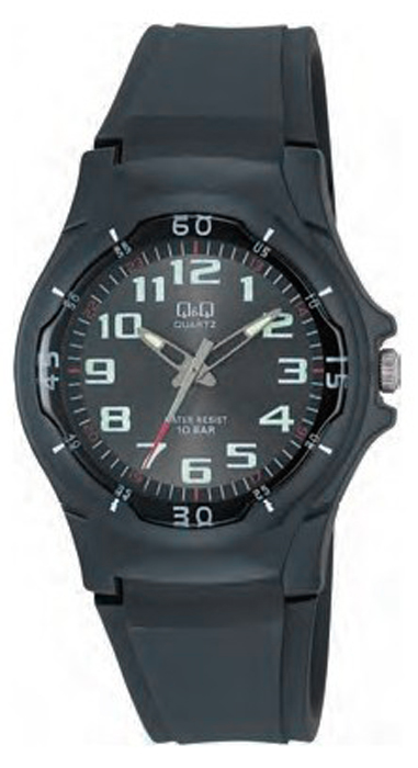 QQ VP60-002