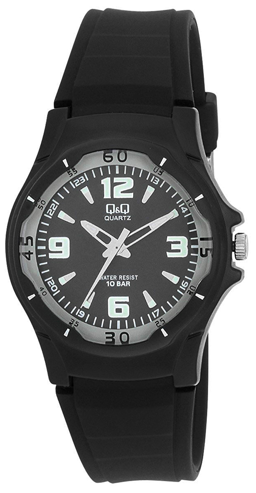 QQ VP60-005