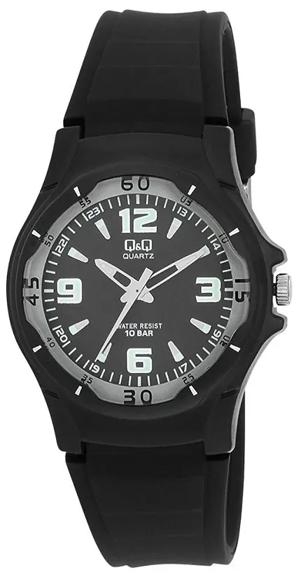 QQ VP60-005 Dla dzieci - zdjęcie 1