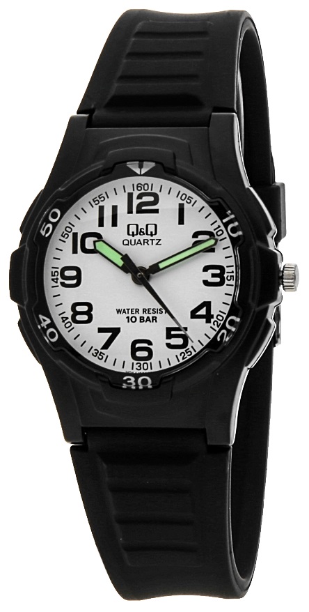QQ VQ14-001