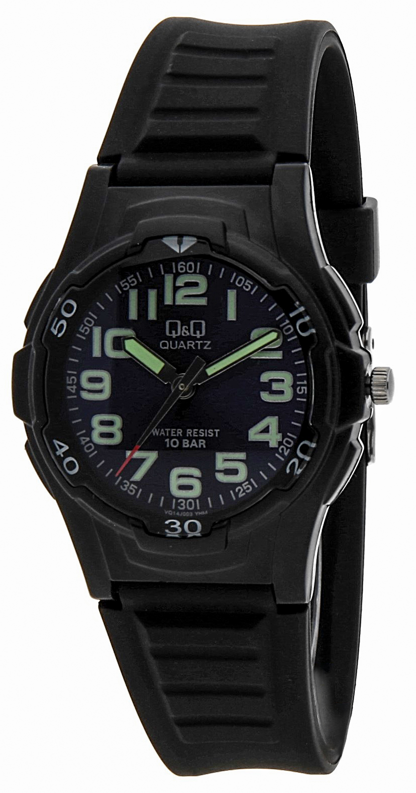 QQ VQ14-003
