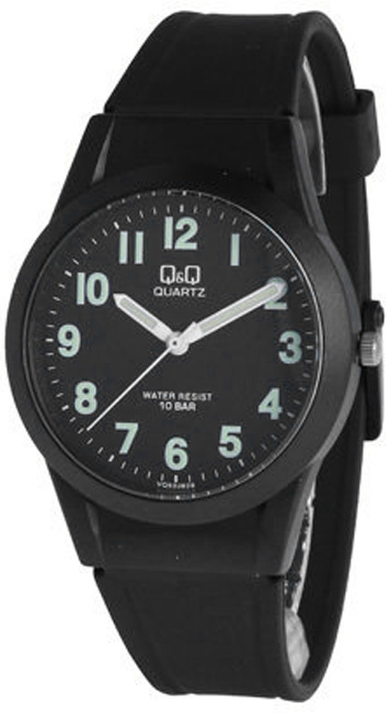 QQ VQ50-828