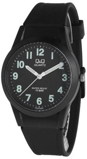 QQ VQ50-828 Damskie - zdjęcie 1