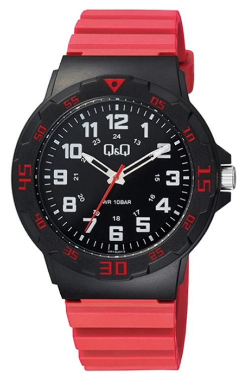 QQ VR18-013