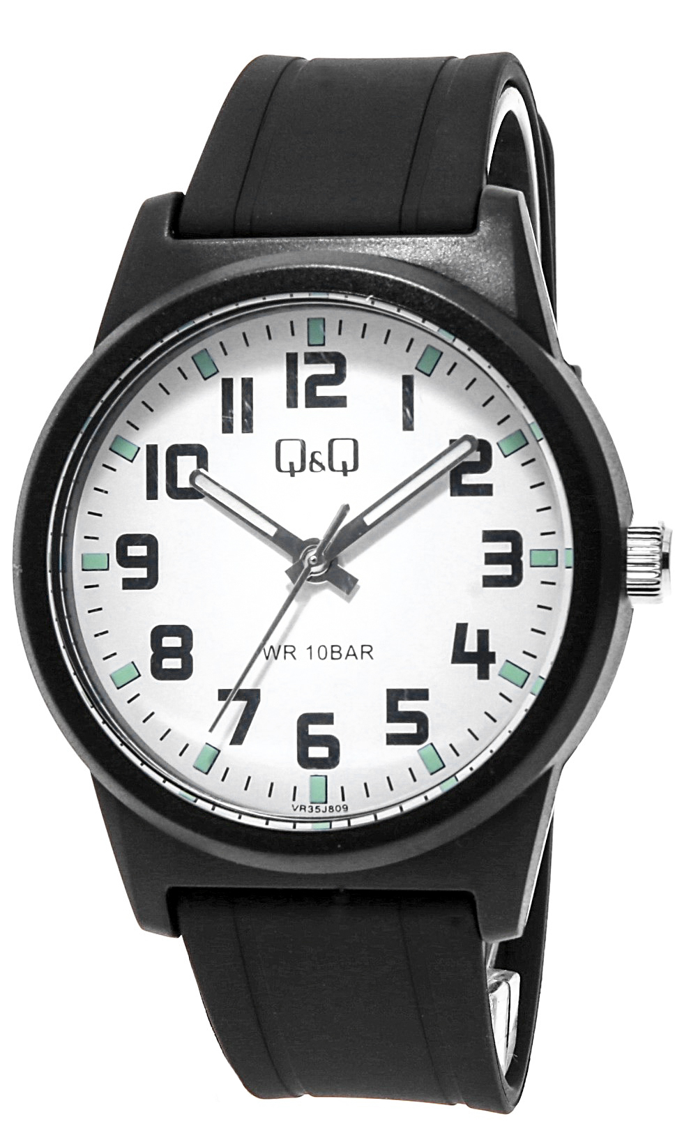 QQ VR35-809