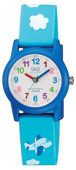  QQ VR99-005 