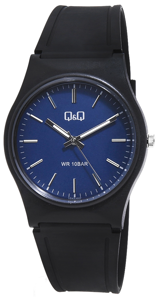 QQ VS42-007