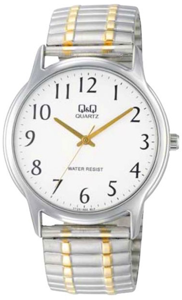 QQ VY24-404