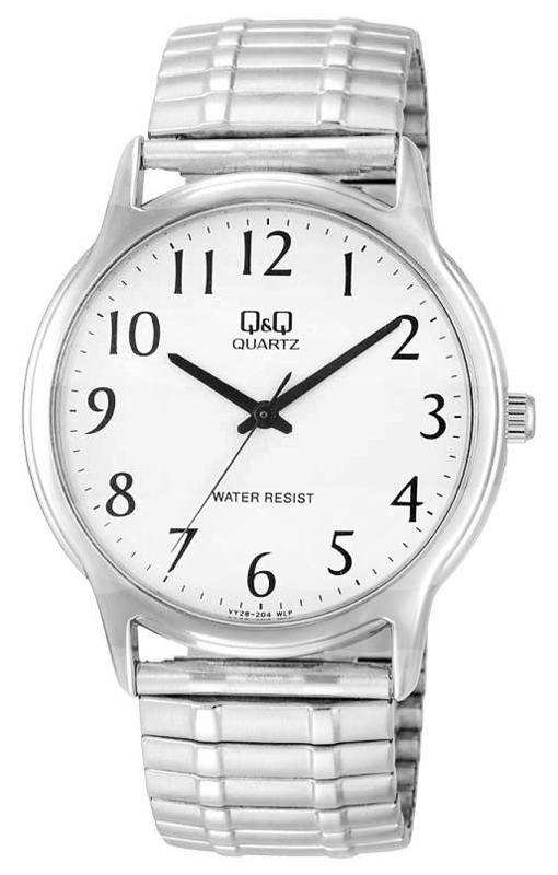 QQ VY28-204