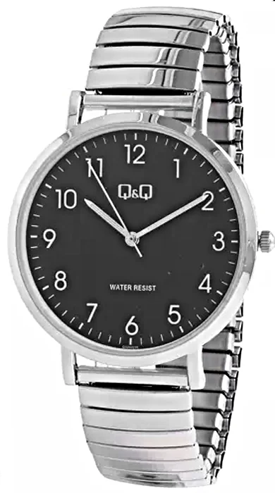 QQ QA20-205 Męskie - zdjęcie 1