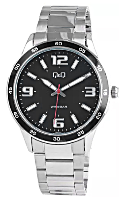 QQ QB62-205