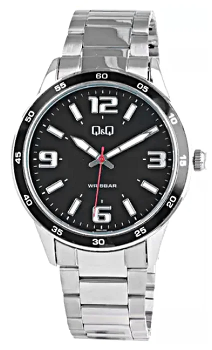 QQ QB62-205 Męskie - zdjęcie 1