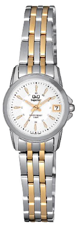 QQ S301-401