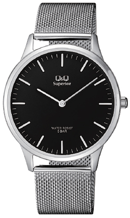 QQ S306-202
