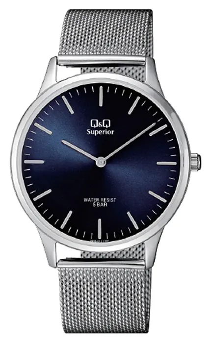 QQ S306-212 Męskie - zdjęcie 1