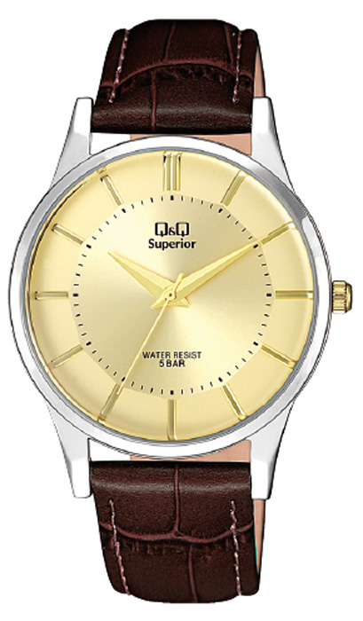 QQ S308-300