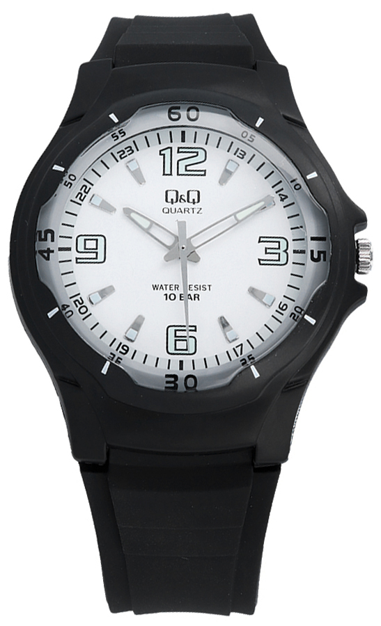 QQ VP58-004