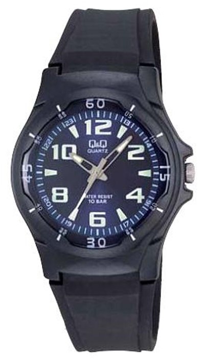 QQ VP60-003 Dla dzieci