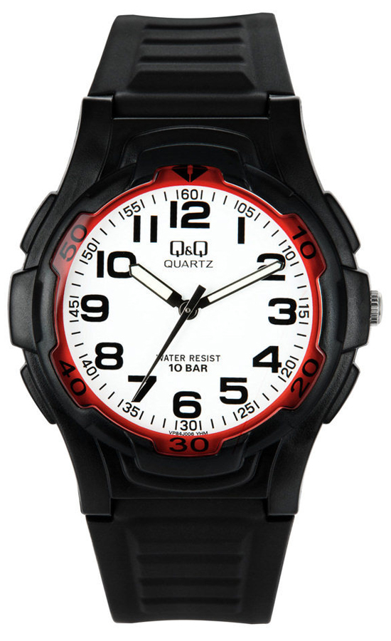QQ VP84-006