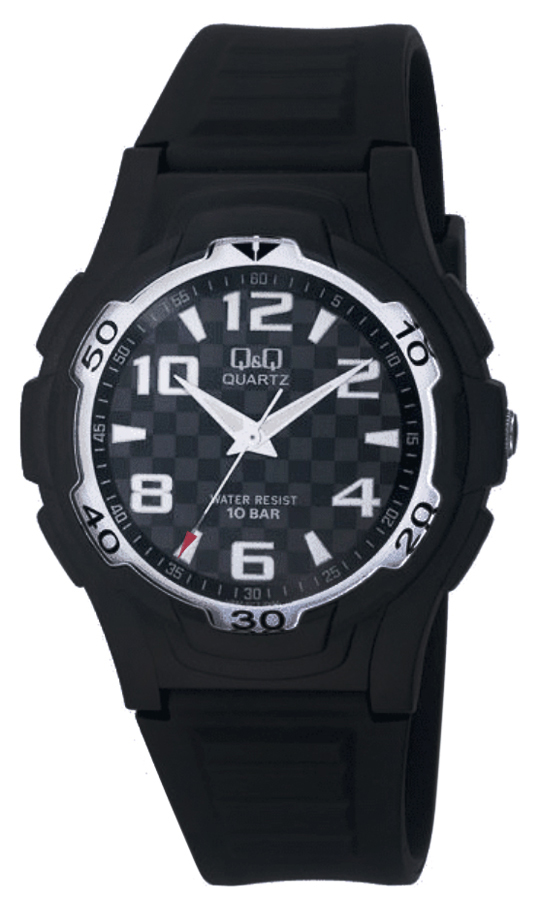 QQ VP84-012