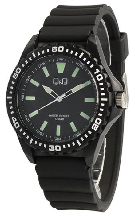 QQ VS16-001