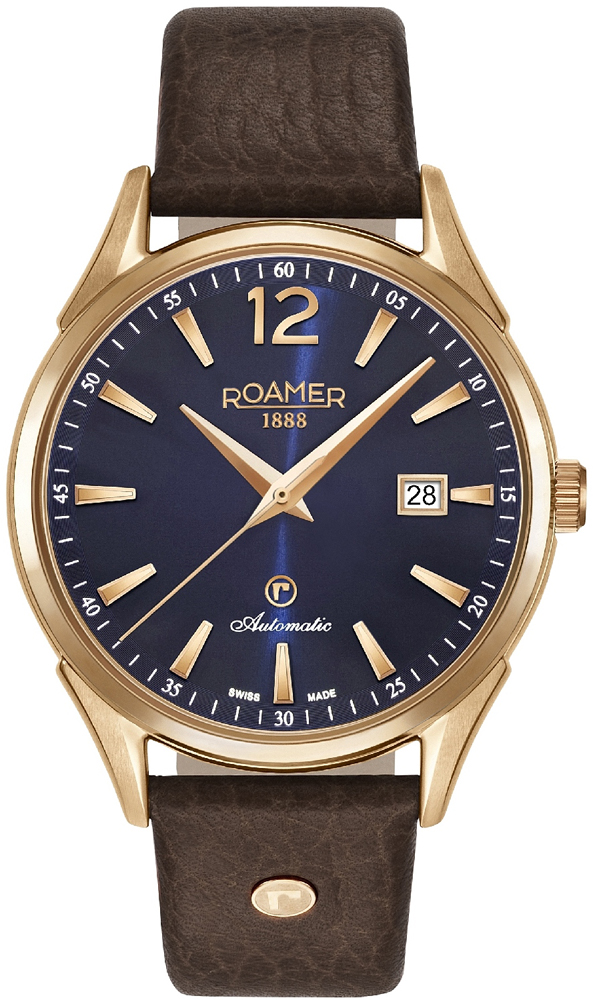 Roamer 550660 49 45 05