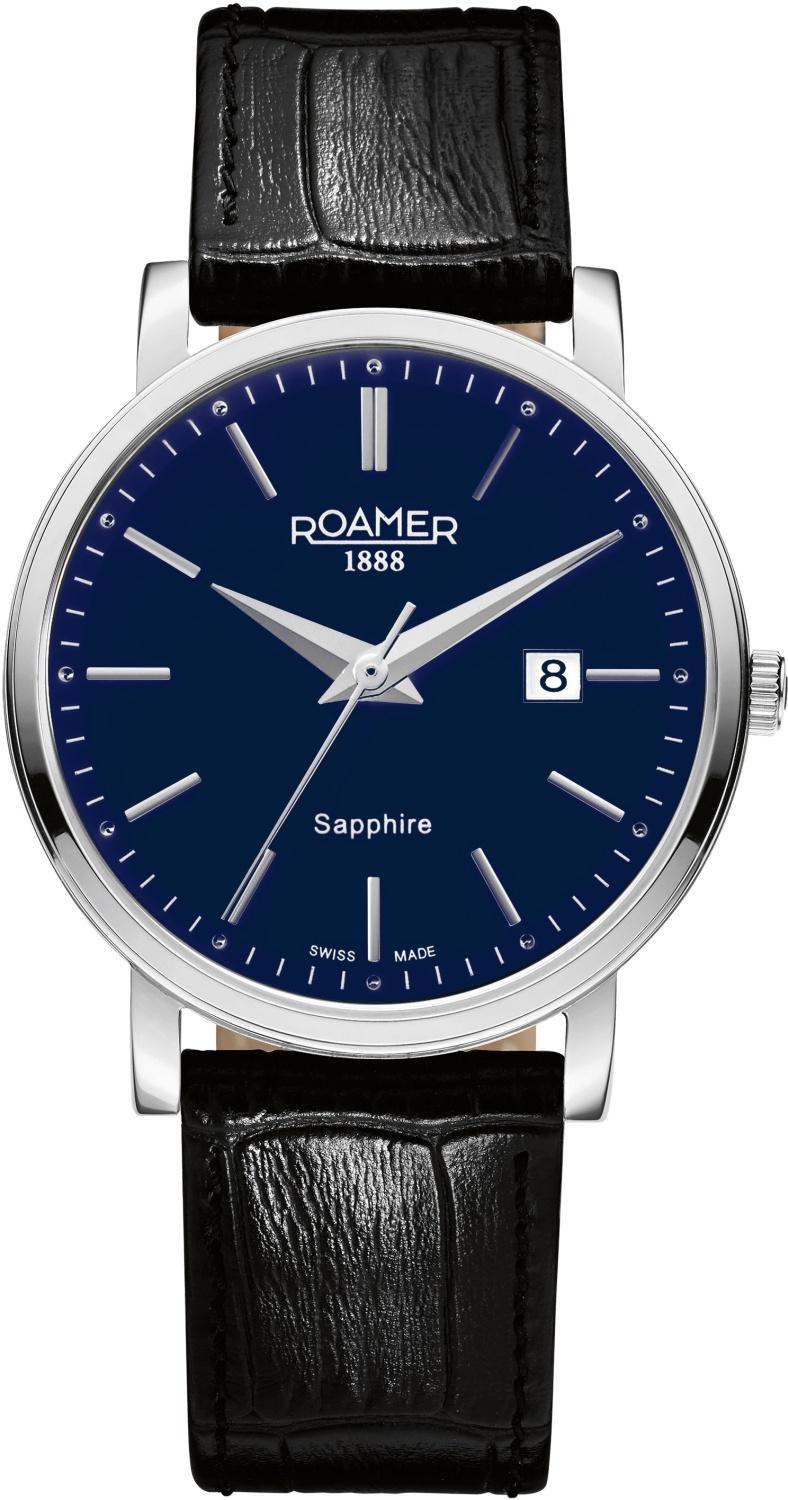 Roamer 709856 41 45 07