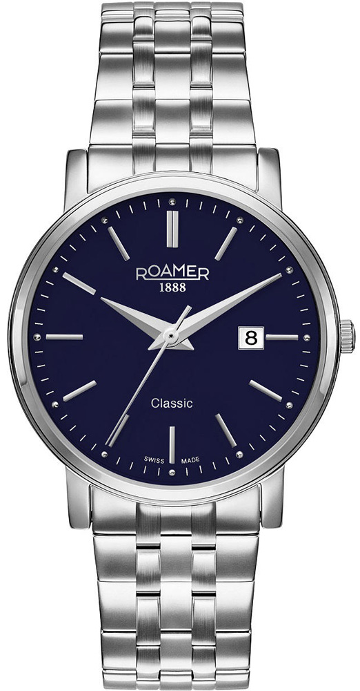 Roamer 709856 41 45 70
