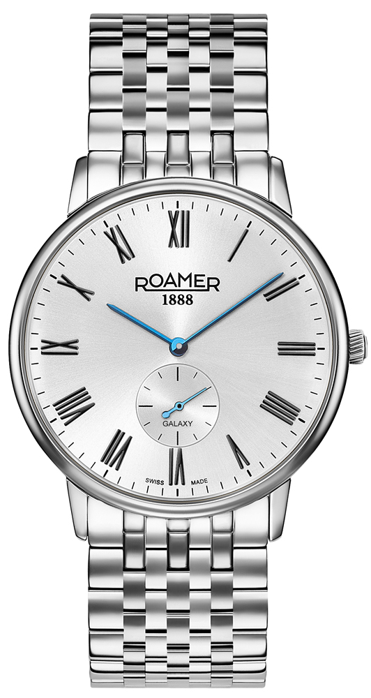 Roamer 620710 41 15 50