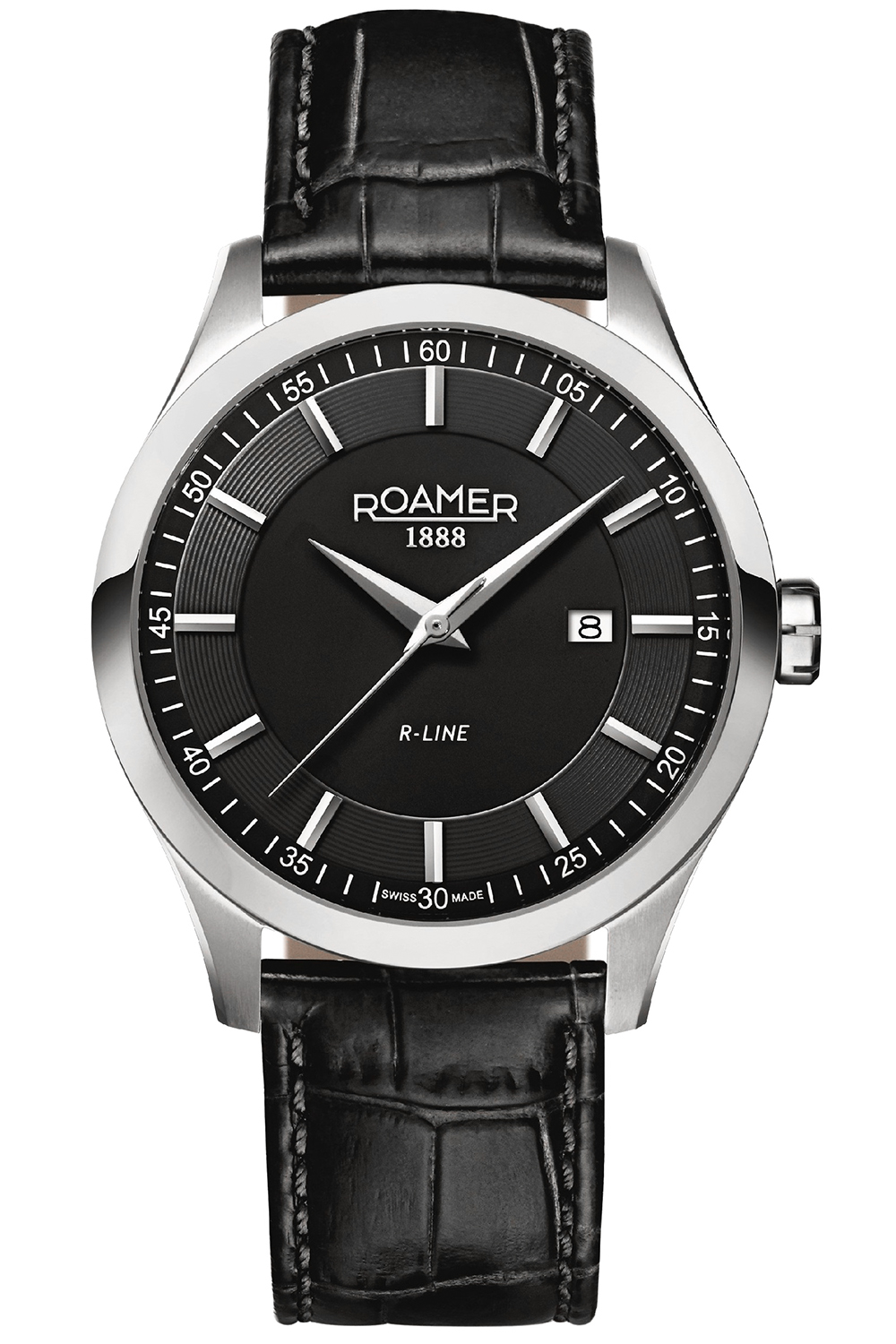 Roamer 94385641 55 09
