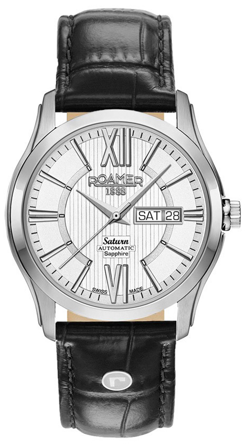 Roamer 960637 41 13 09