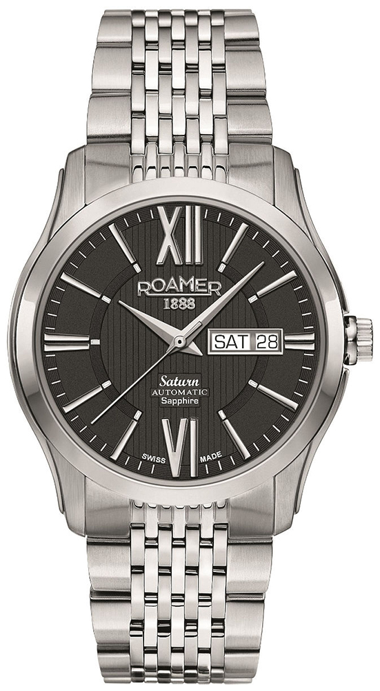 Roamer 960637 41 53 90