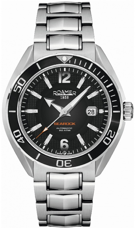 Roamer 211633 41 54 20