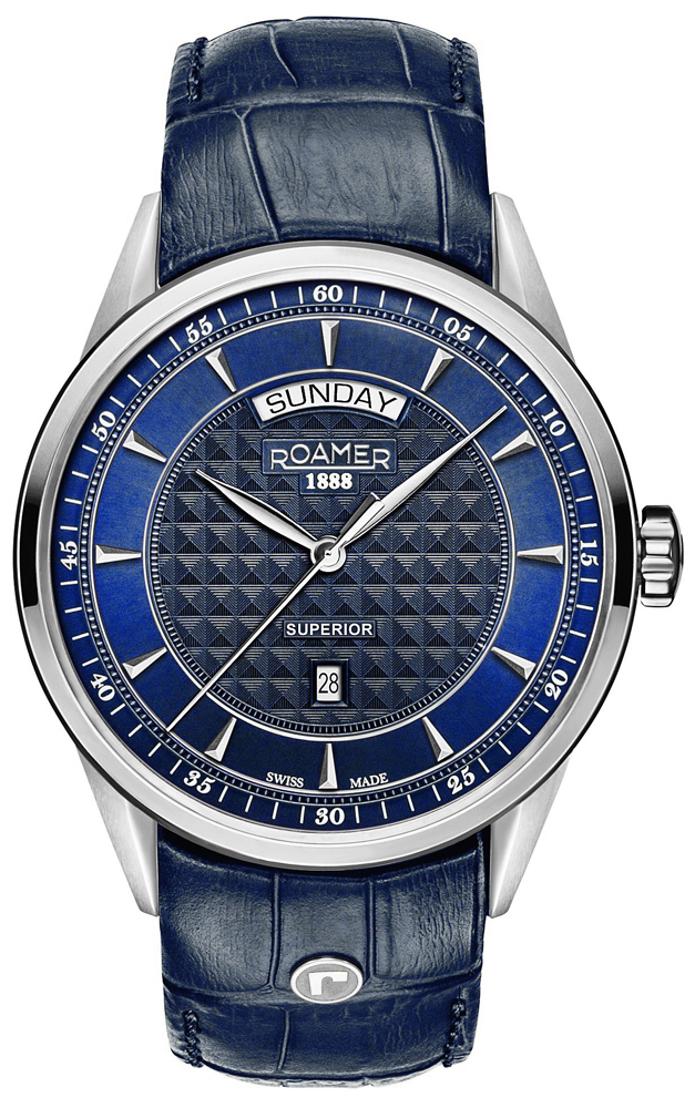 Roamer 508293 41 45 05