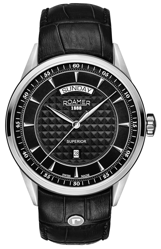 Roamer 508293 41 55 05