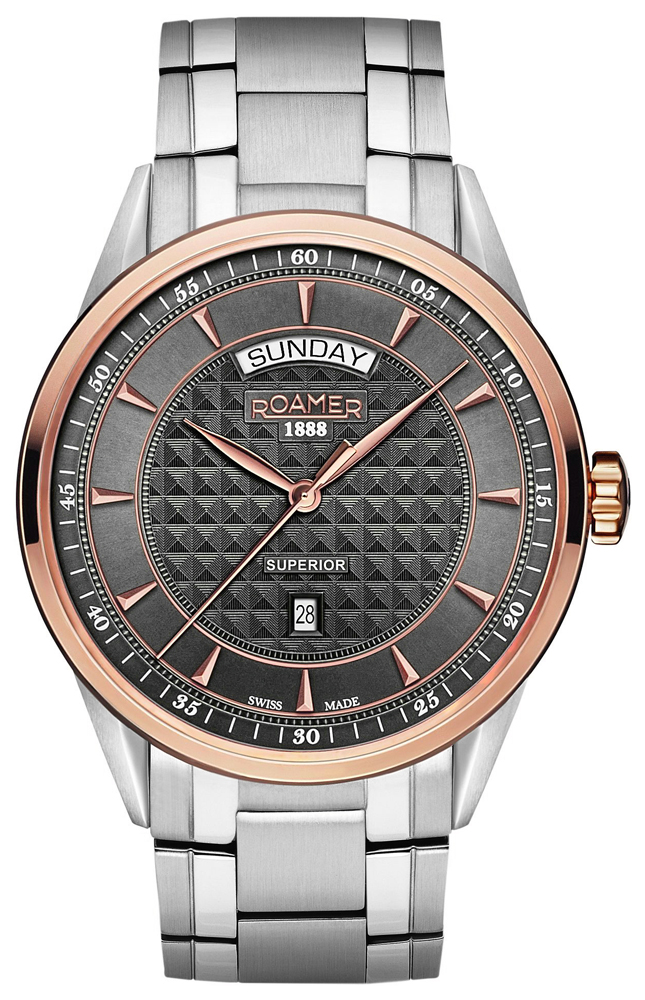 Roamer 508293 49 05 50