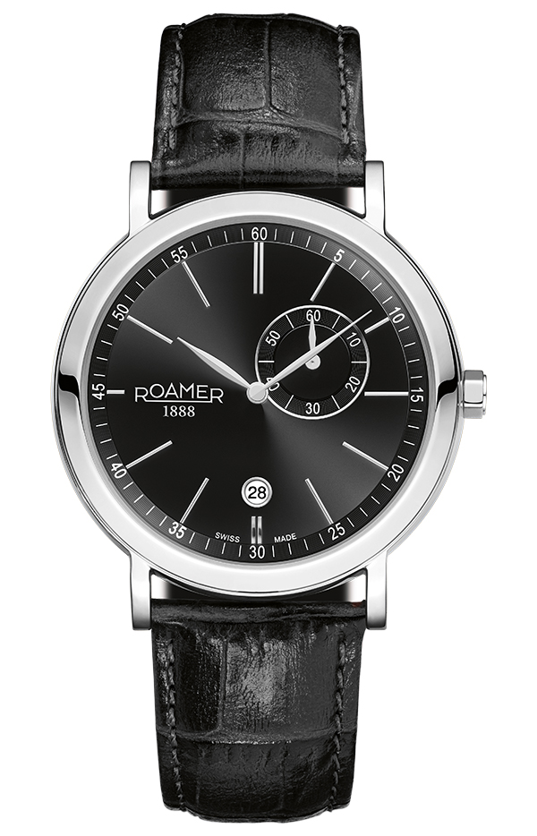 Roamer 934950 41 55 05