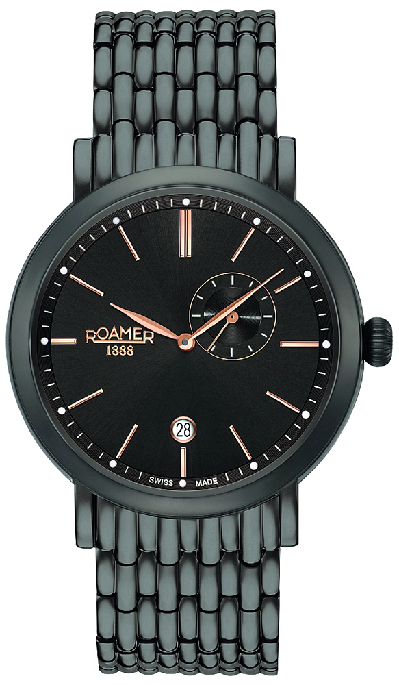 Roamer 936950 49 55 90