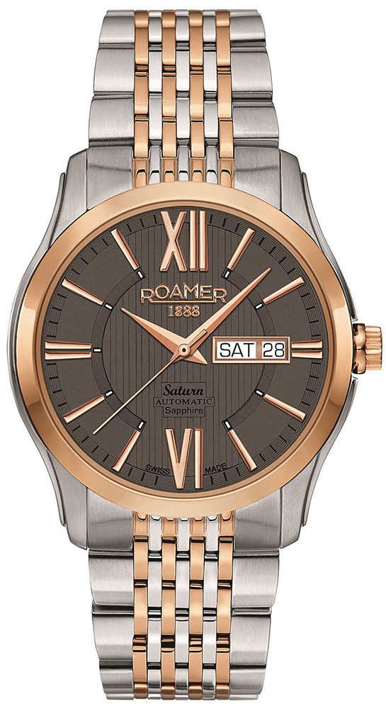 Roamer 960637 49 03 90
