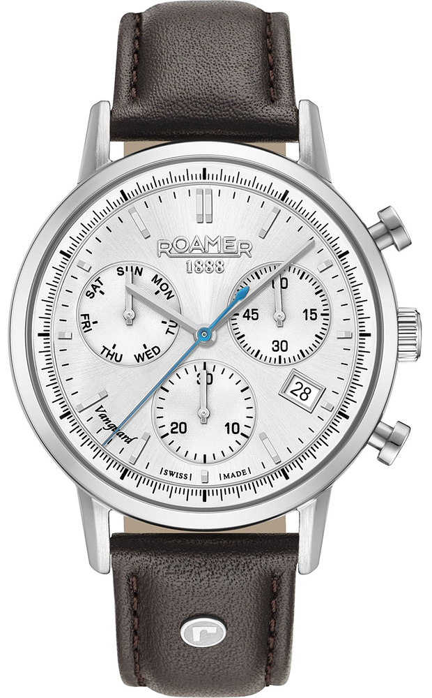 Roamer 975819 41 15 09